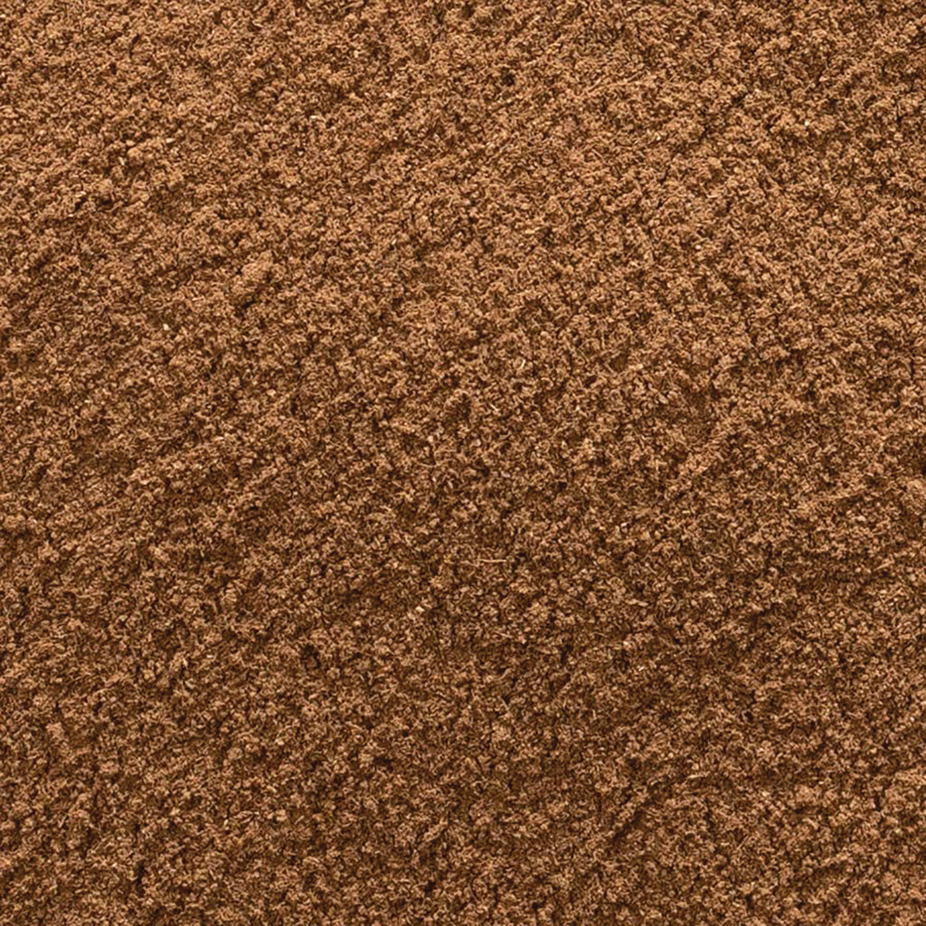 FNP153 | close-up of fine brown powder texture - Thumbnail