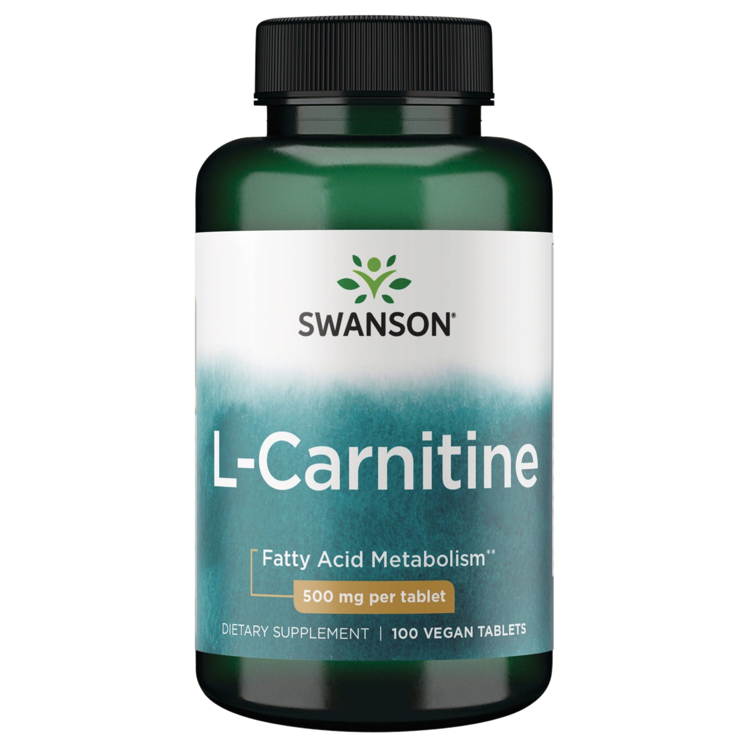 L-Carnitine