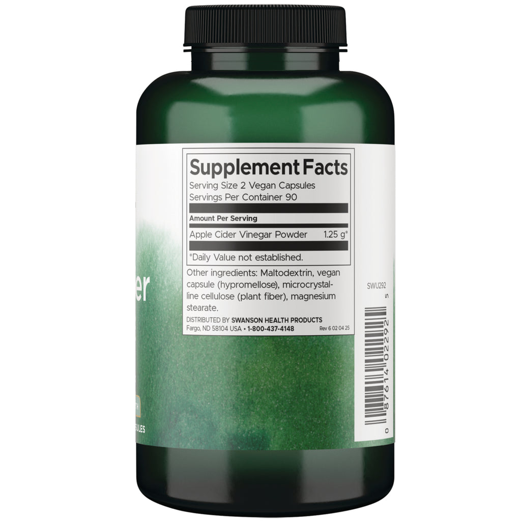 SWU292 | White capsule with cm and inch rulers for size reference - Thumbnail