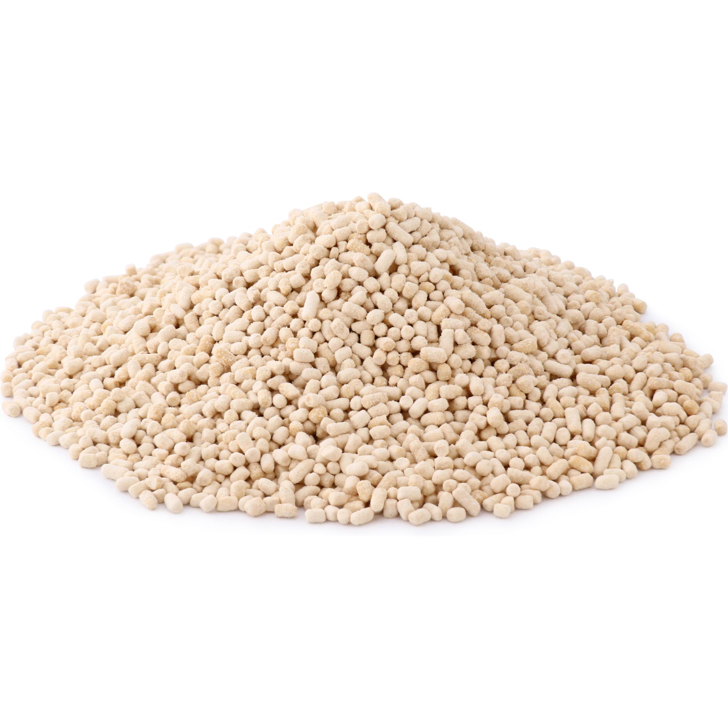 Lecithin Granules - Non-GMO 100% Pure