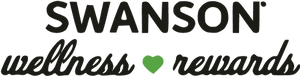 SWANSON wellness rewards