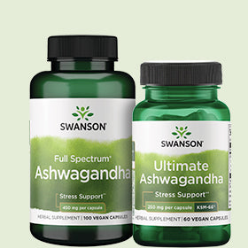 ashwagandha and acetyl l carnitine together Ashwagandha: Usefulness Safety Acetyl-L-Carnitine Dosage for Erectile Dysfunction: