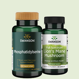 does semaglutide cause gallstones Is there a link between weight loss jabs and a rise in gallbladder removals? does semaglutide cause gallstones Is there a link between weight loss jabs and a rise in gallbladder removals?