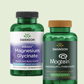 swanson glp 1 supplement Nutri GLP-1 Complex Lyophilized Bone Marrow Substance, 500