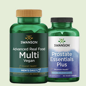 glutathione tablets vs iv Glutathione IV vs. Pills in Los Angeles: Which One Works Better glutathione tablets vs iv Glutathione IV vs. Pills in Los Angeles: Which One Works Better