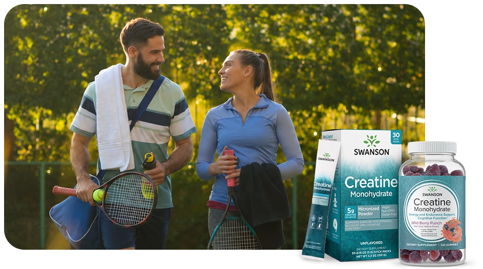 swanson premium acetyl l carnitine Boost Your Wellness with Vitamins! Take charge of your health with our wide range of vitamins and supplements by Swanson! From supporting heart health to enhancing brain function Vitamins, Supplements & Natural Health