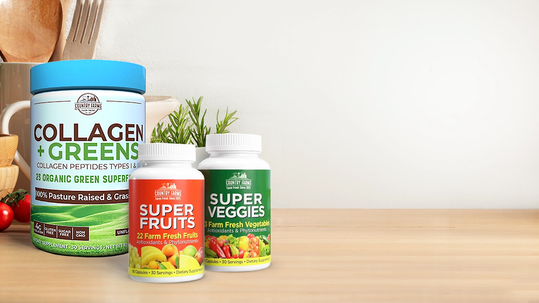 Swanson Vitamins logo