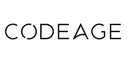 Codeage