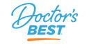 Doctor's Best
