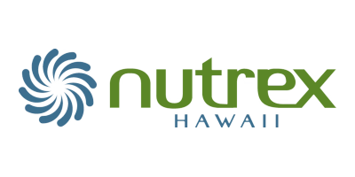 Swanson Vitamins