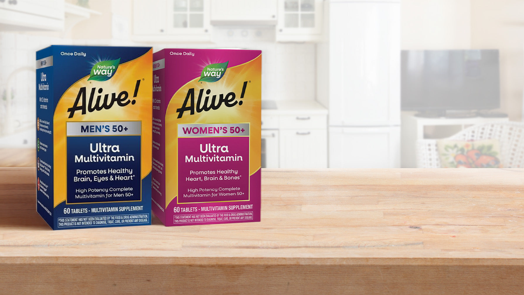 how to boost glutathione naturally How To Increase Glutathione Naturally how to boost glutathione naturally How To Increase Glutathione Naturally