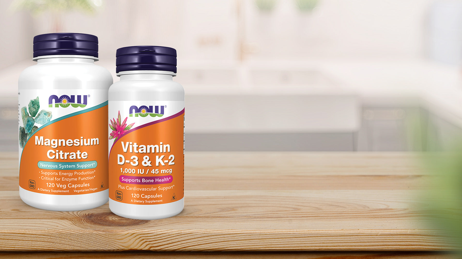 benefits of taking l carnitine daily Best L Carnitine for Erectile Dysfunction benefits of taking l carnitine daily Best L Carnitine for Erectile Dysfunction