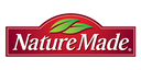 Nature Made