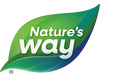 Nature's Way