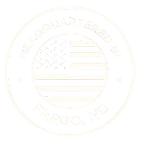 Company award - FARGO