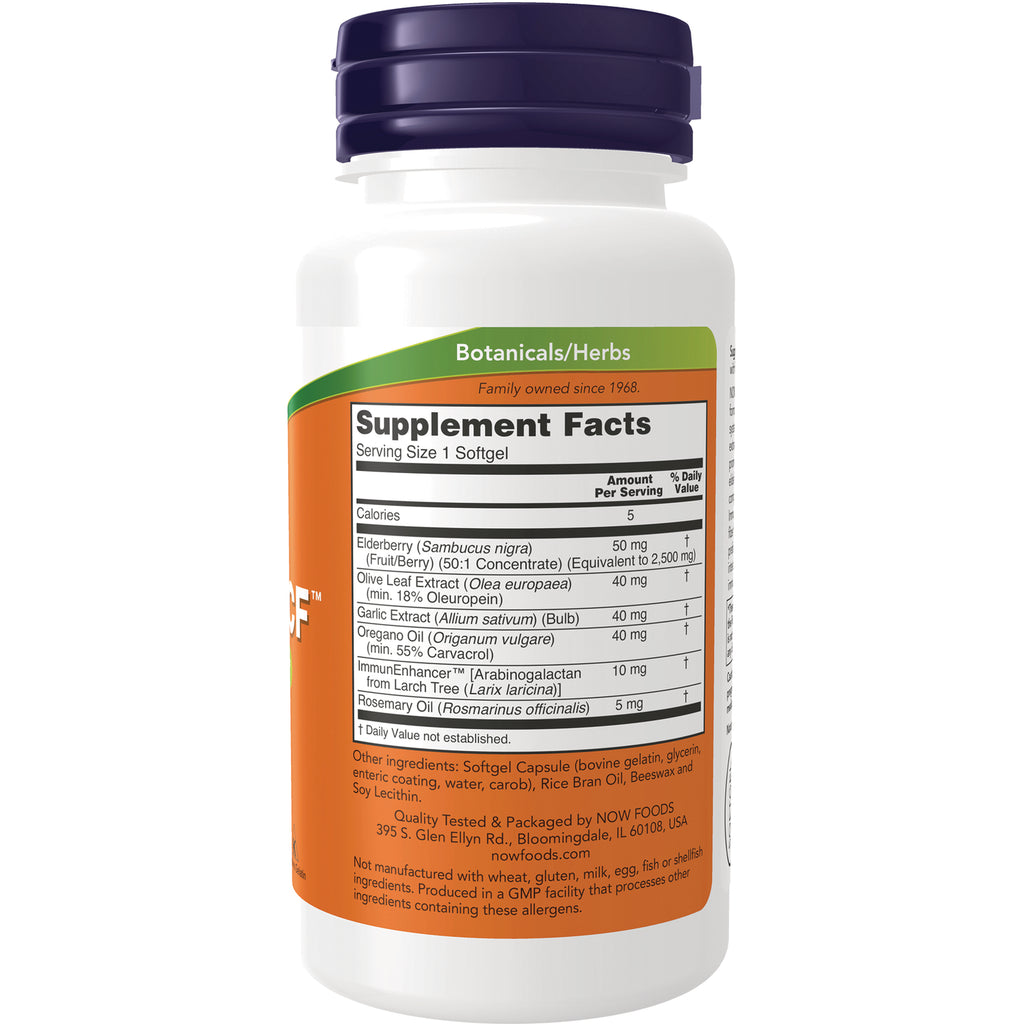 glutathione livestrong L-Glutathione 50mg, LongLife glutathione livestrong L-Glutathione 50mg, LongLife