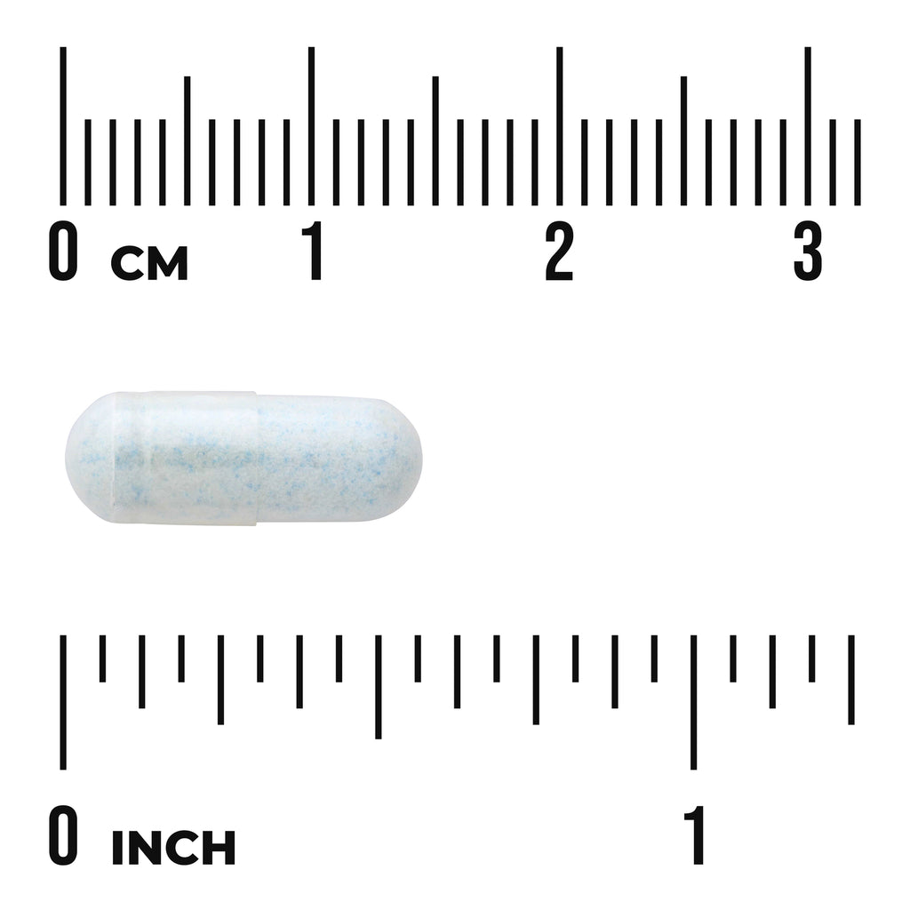 Albion Copper - Thumbnail