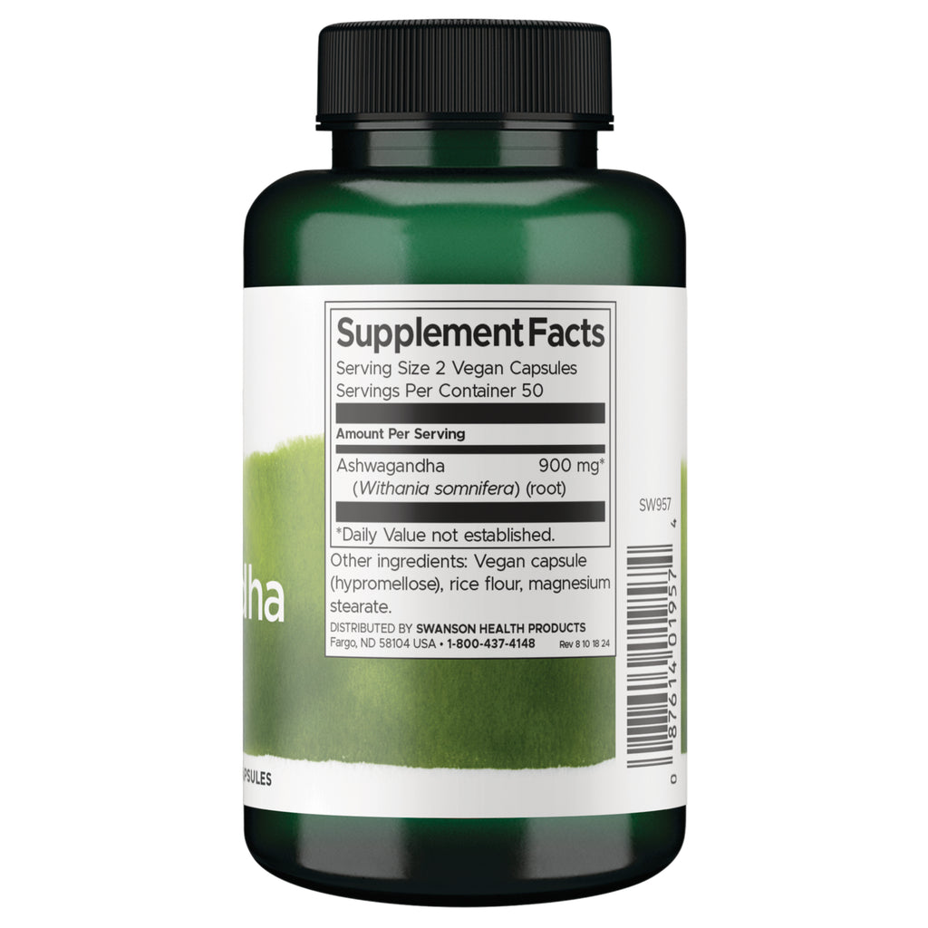 SW957 | Beige capsule shown with ruler scale in cm and inches - Thumbnail