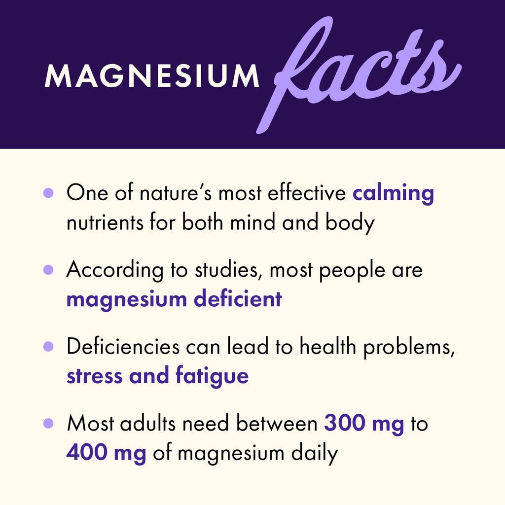 SW1079 | Kayakers enjoying the outdoors with Swanson Triple Magnesium Complex and the text Beyond Stress Relief - Thumbnail