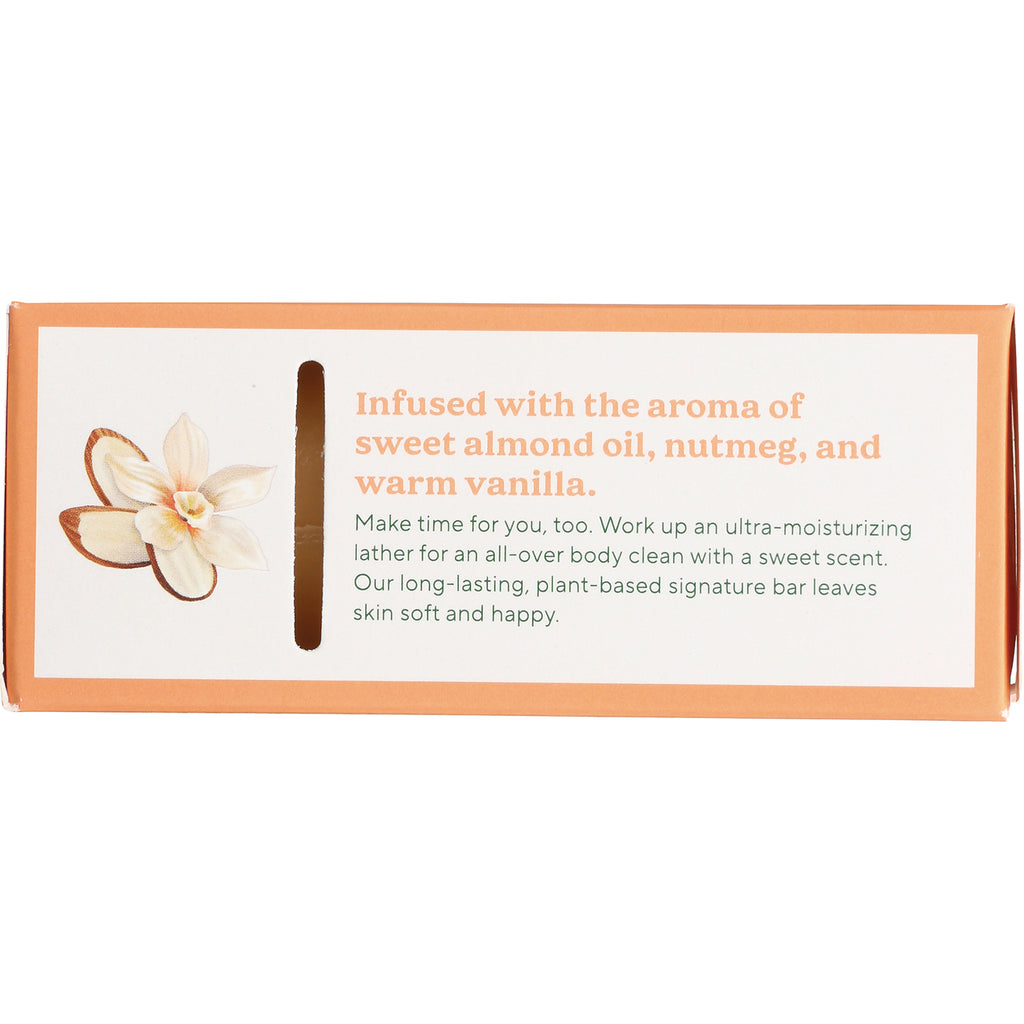 SOF012 | Back panel: \ - Thumbnail