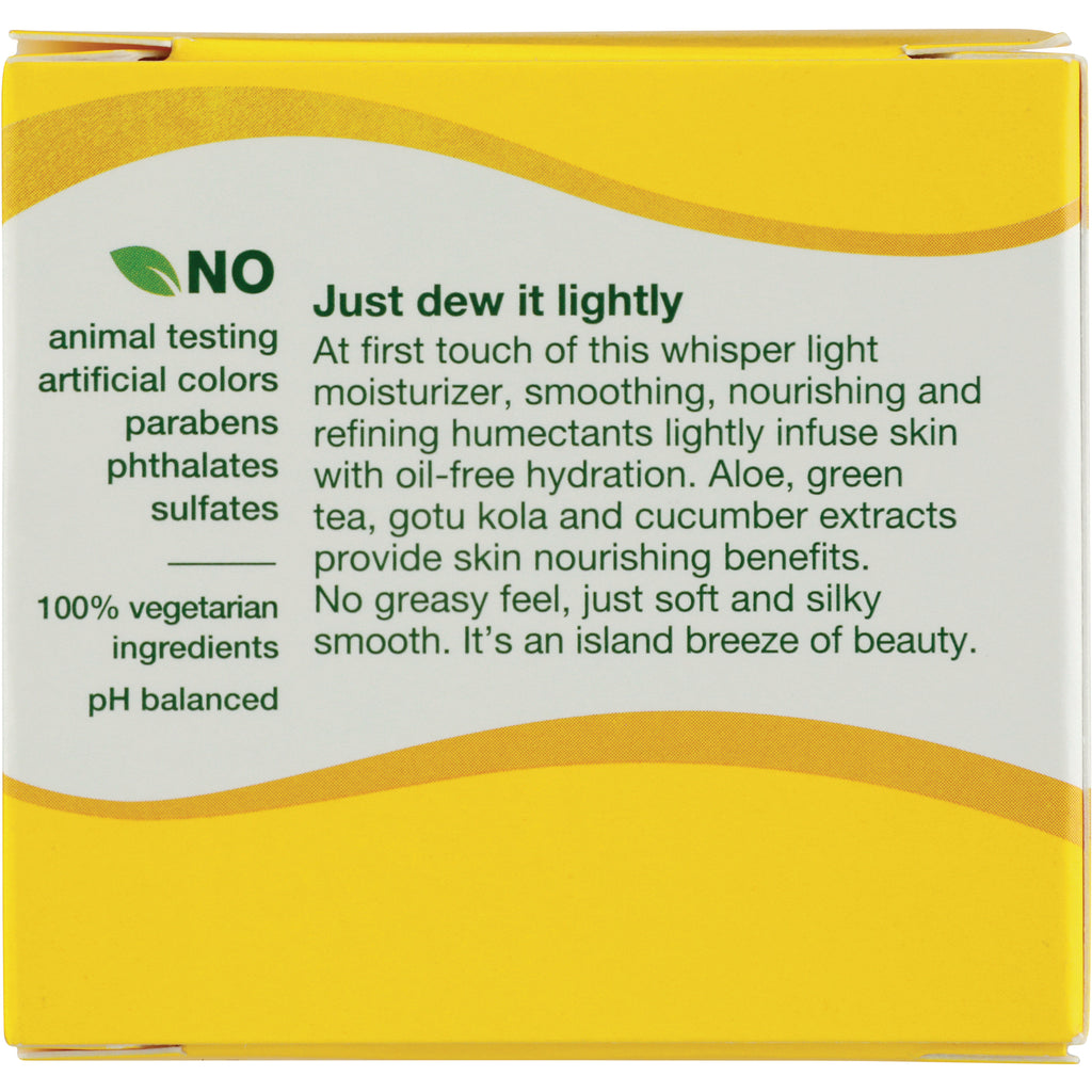 ABA026 | \ - Thumbnail