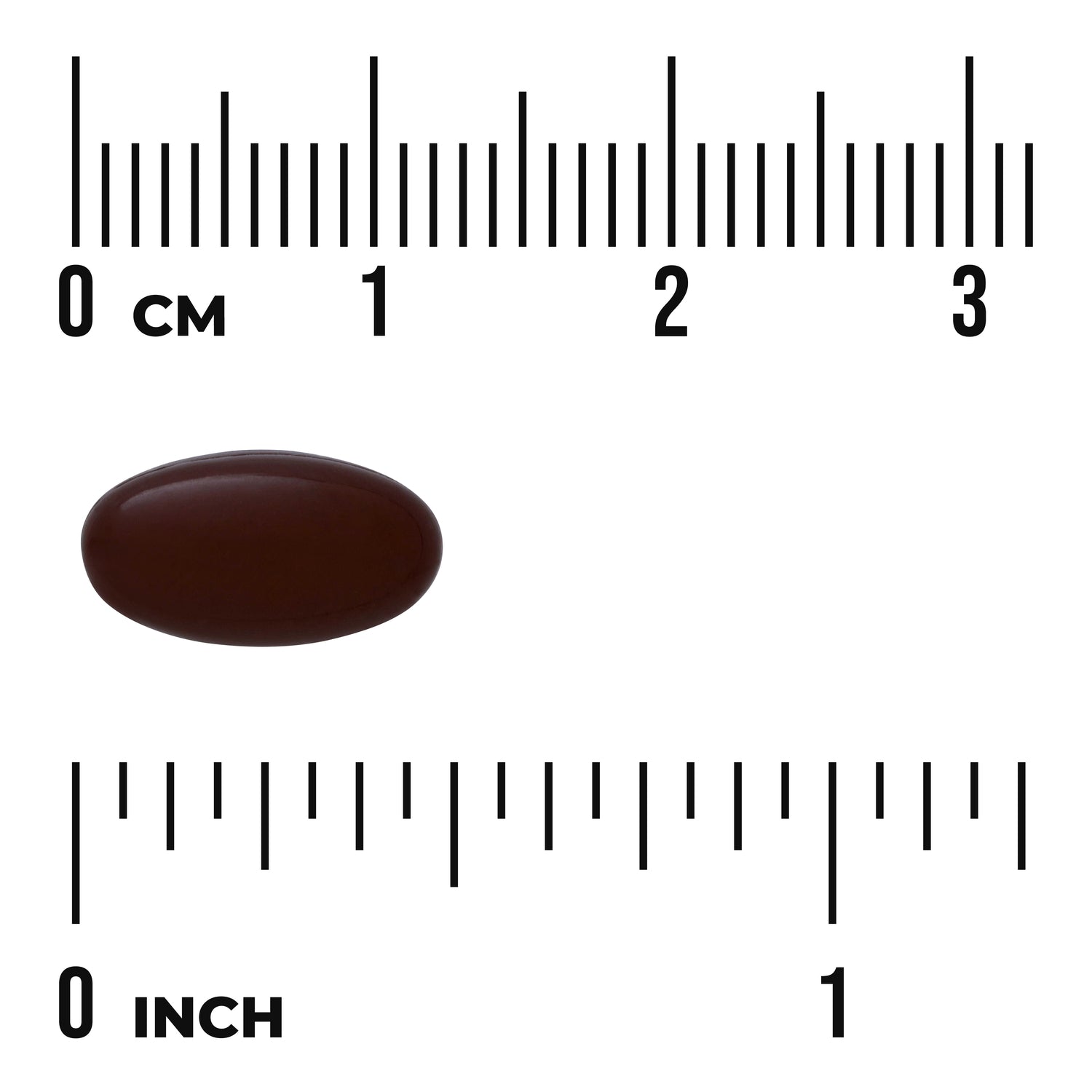 GlucoHelp Banaba Extract - Standardized