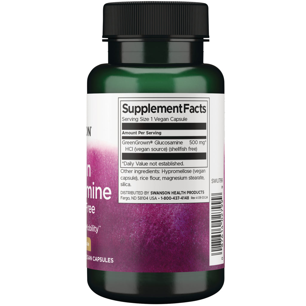 SWU799 | White capsule on centimeter and inch rulers showing pill size - Thumbnail