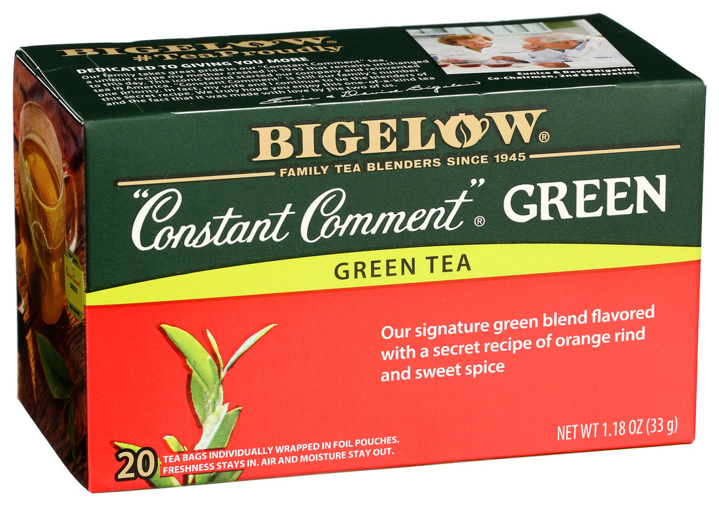 BGT011 | Bigelow \ - Thumbnail