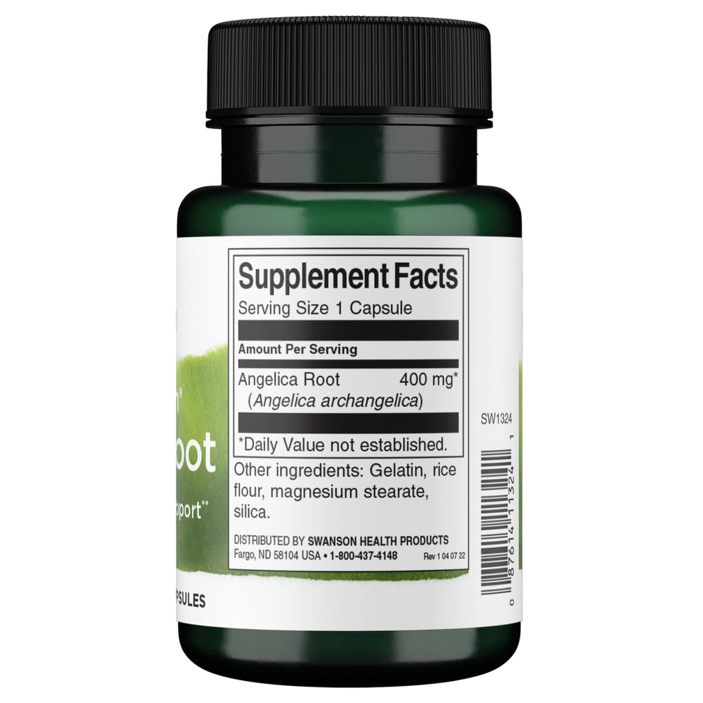 SW1324 | Beige capsule on white background with centimeter and inch rulers to show size - Thumbnail