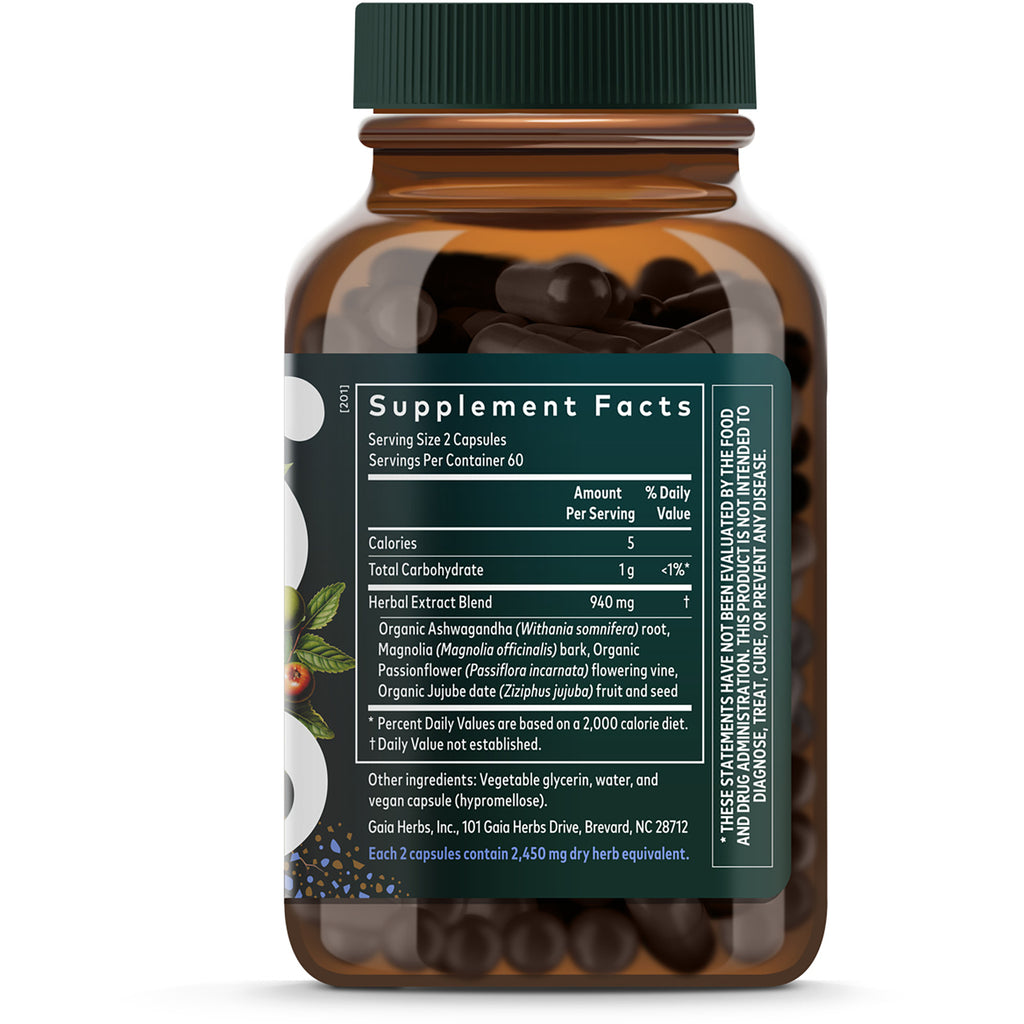 SleepThru - Thumbnail