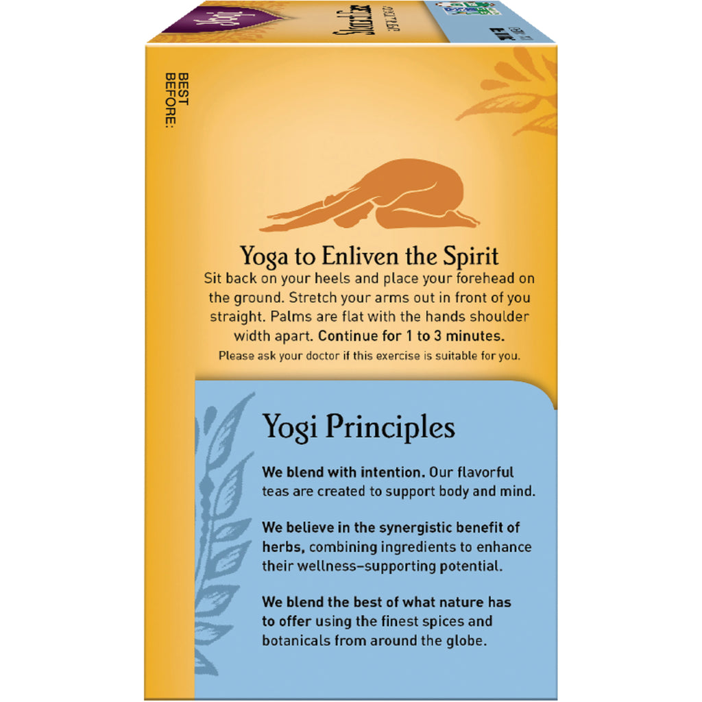 AHW011 | Product infographic reading \ - Thumbnail