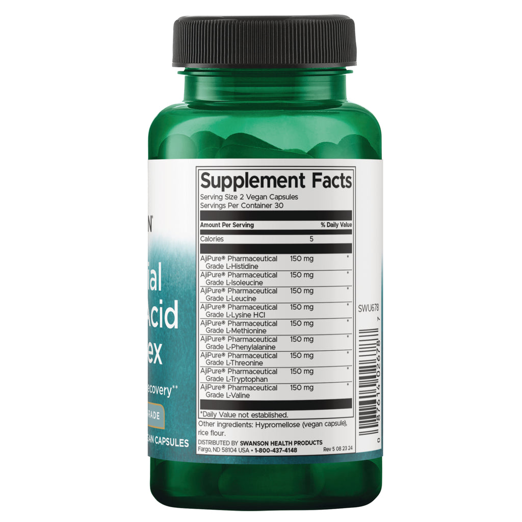 SWU678 | White capsule on centimeter and inch rulers showing size reference with visible text '0 CM' and '0 INCH' - Thumbnail