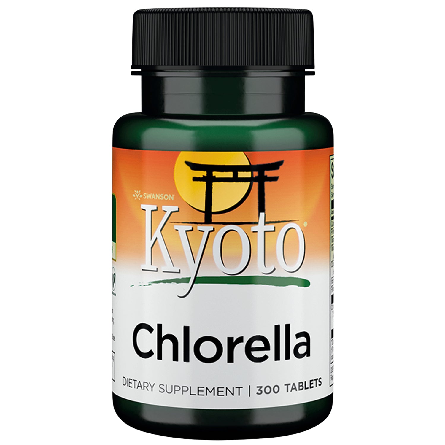 SWK029 | Swanson Vitamin D3 & Boron Complex, Bone and Immune Health, Features FruiteX-B, 60 capsules