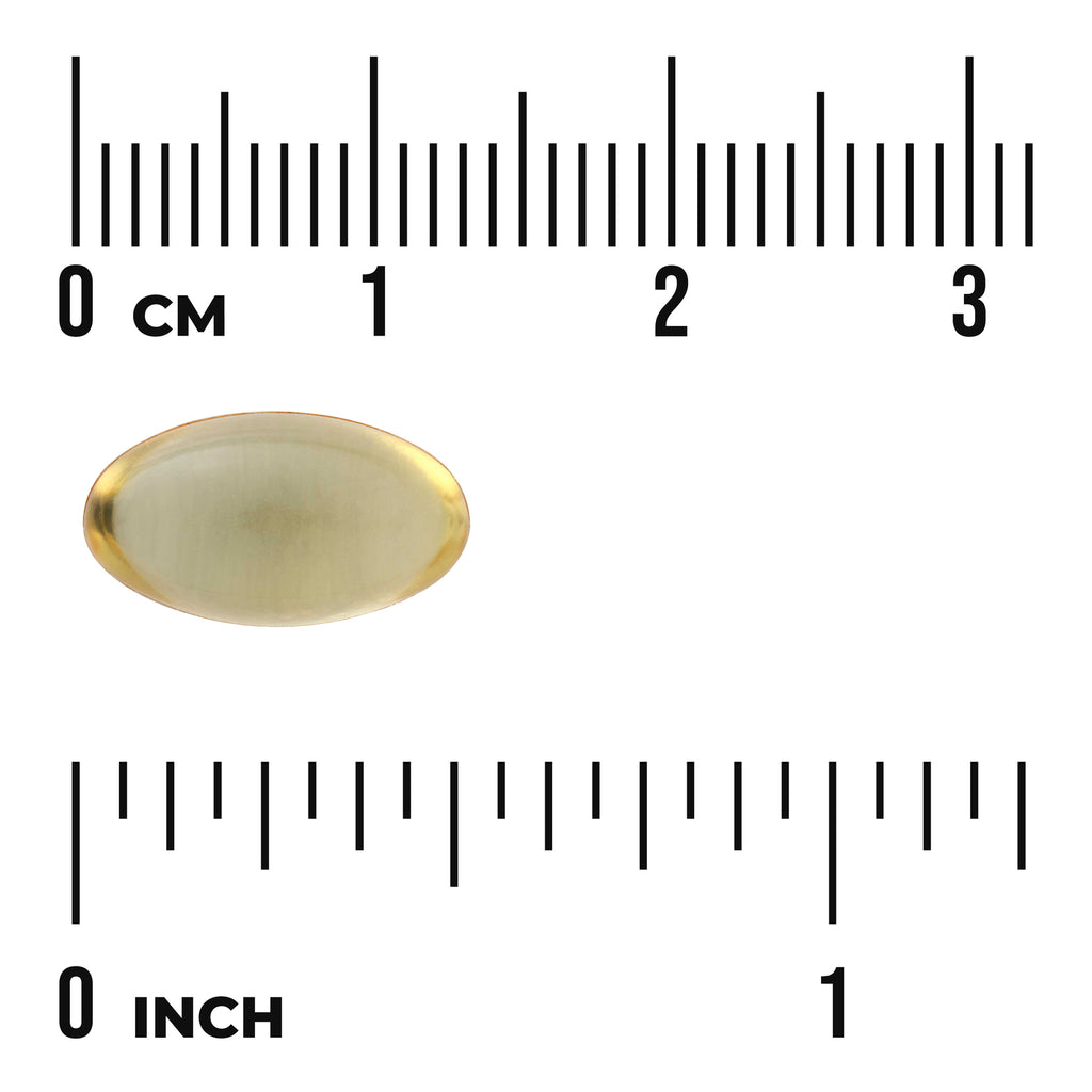 Natural E-200 - Thumbnail