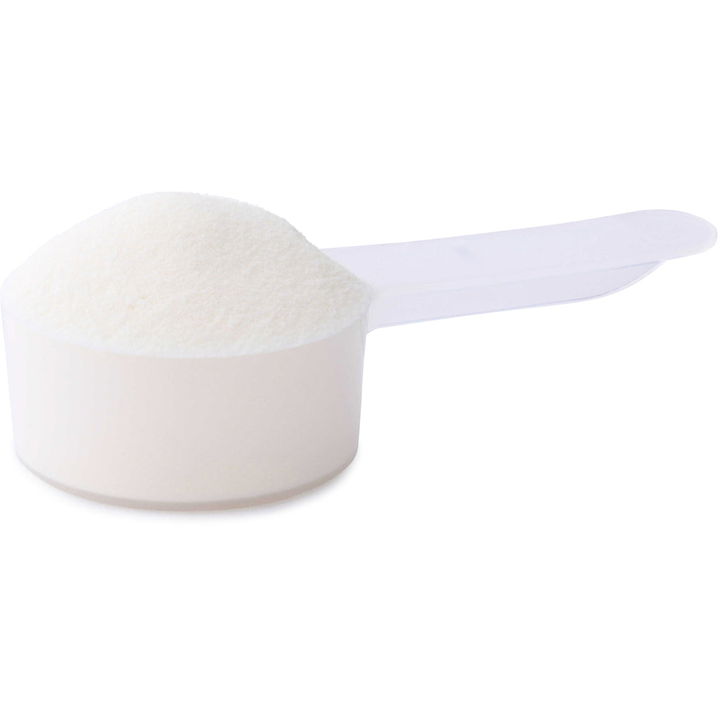 Collagen Peptides - Unflavored - Thumbnail