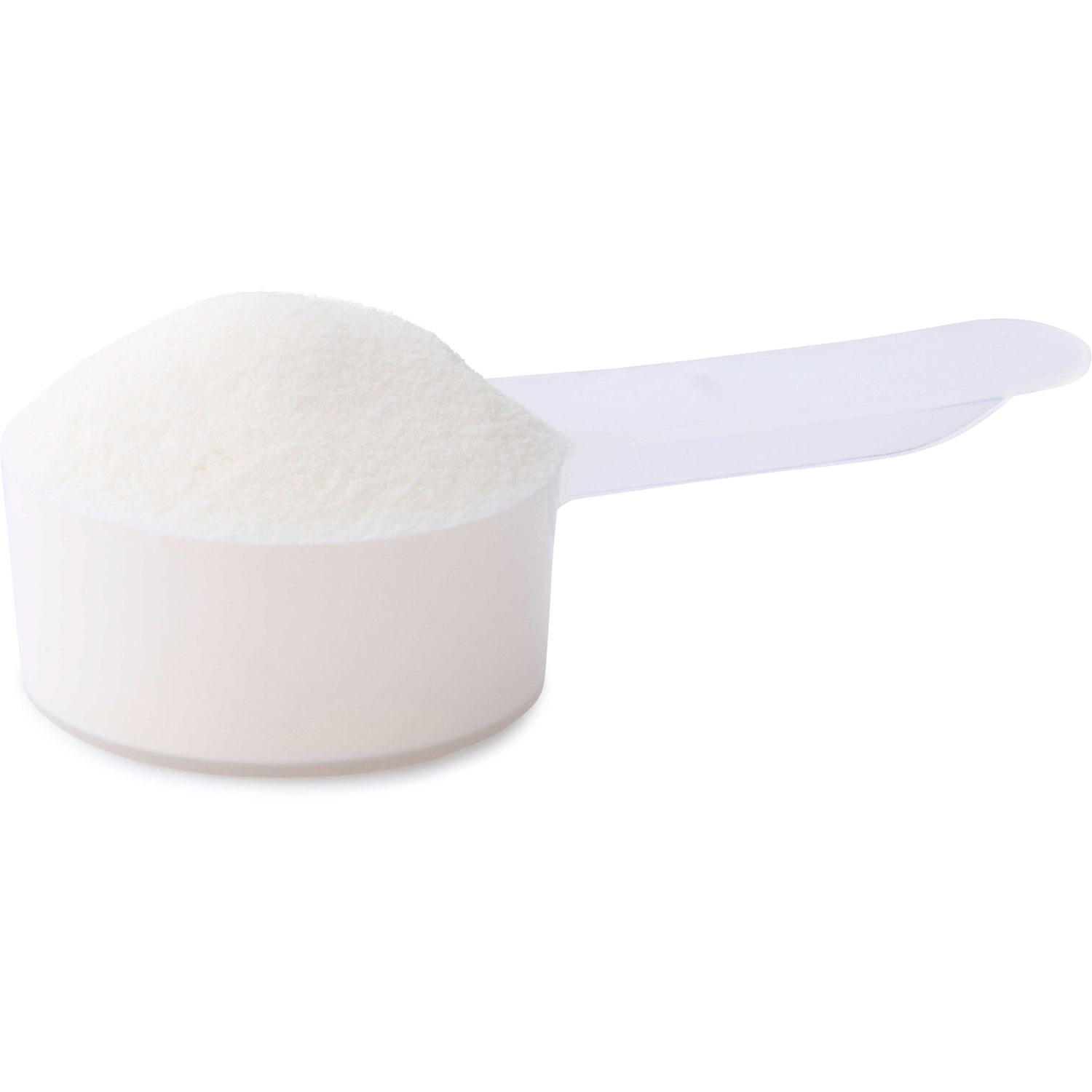 Collagen Peptides - Unflavored