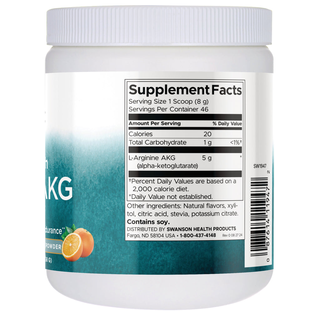 SW1947 | White powder in a clear plastic scoop - Thumbnail