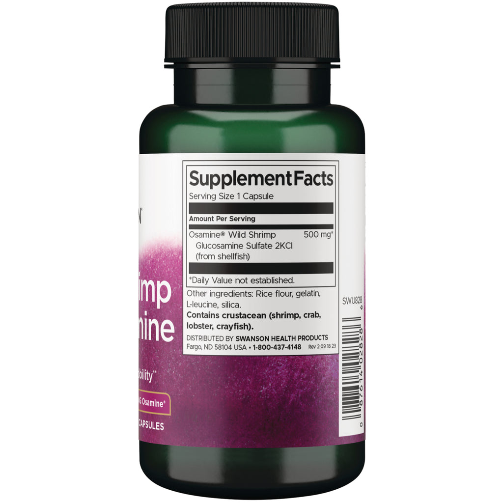 SWU828 | White capsule pill on centimeter and inch rulers showing size; visible text "0 cm" and "0 inch" - Thumbnail