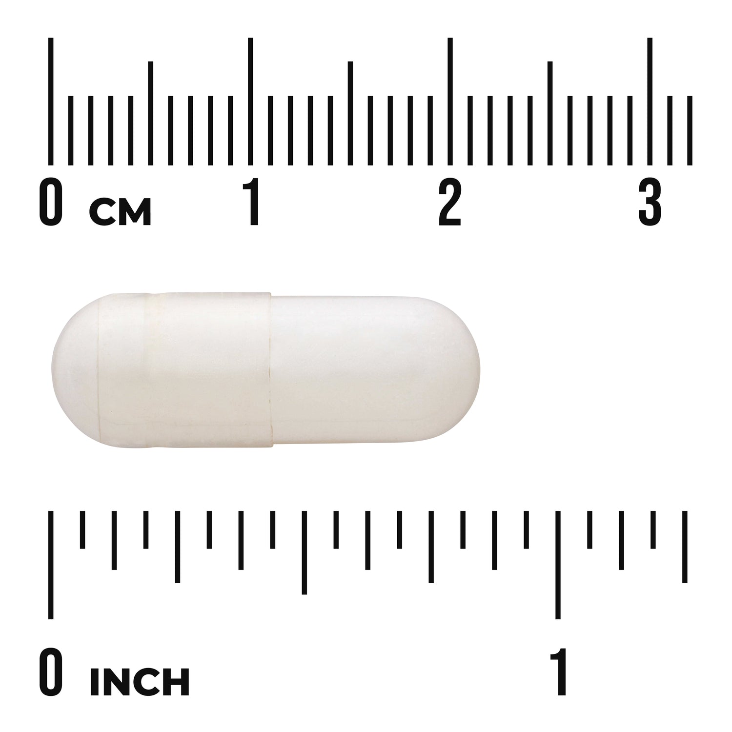 GABA - Higher Strength