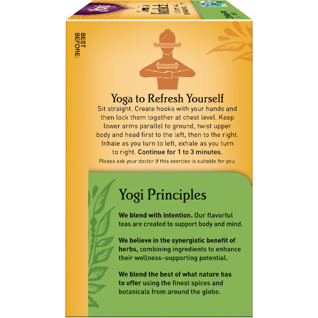 AHW002 | Product infographic panel with \ - Thumbnail