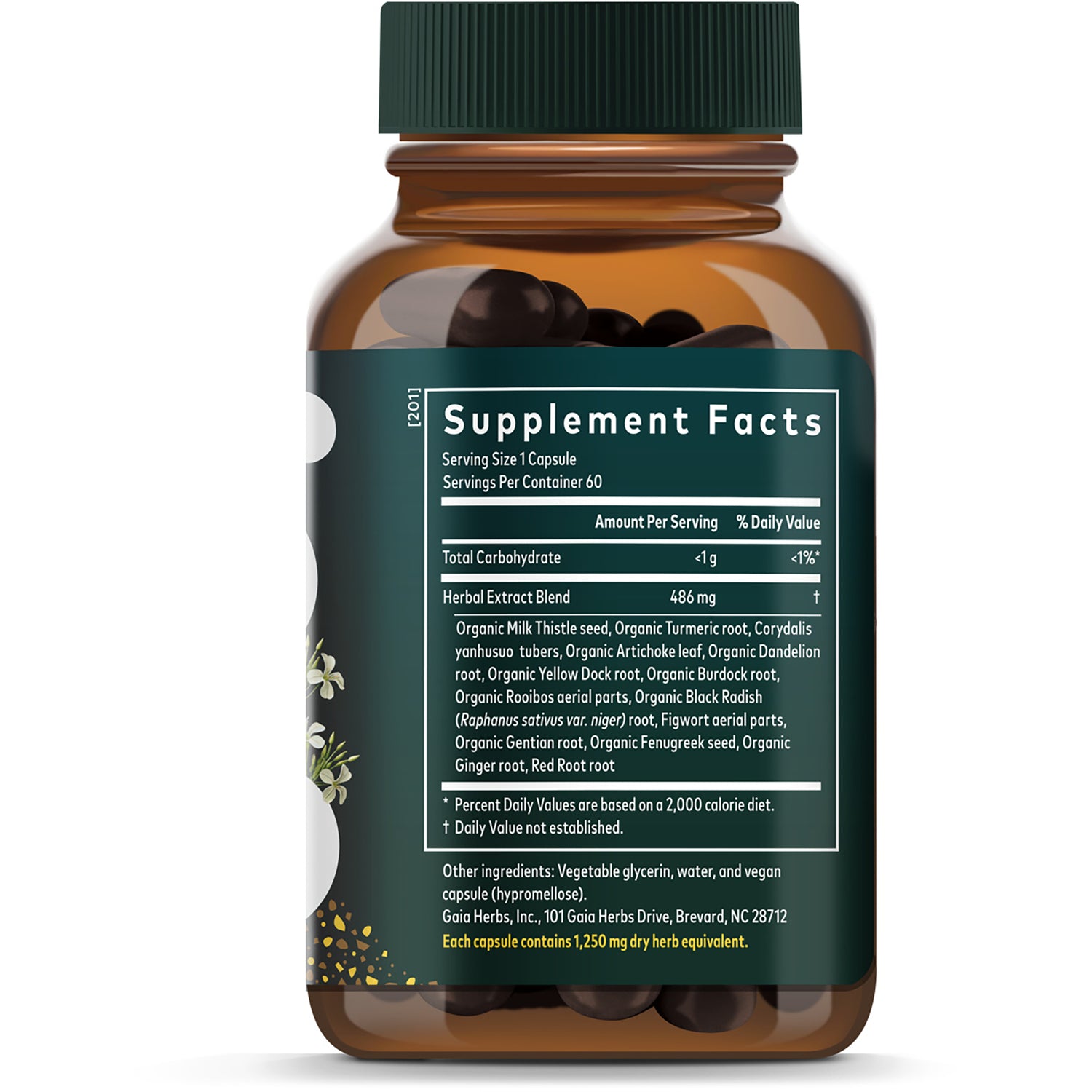 Liver Cleanse Swanson Vitamins Liver Cleanse Swanson Vitamins