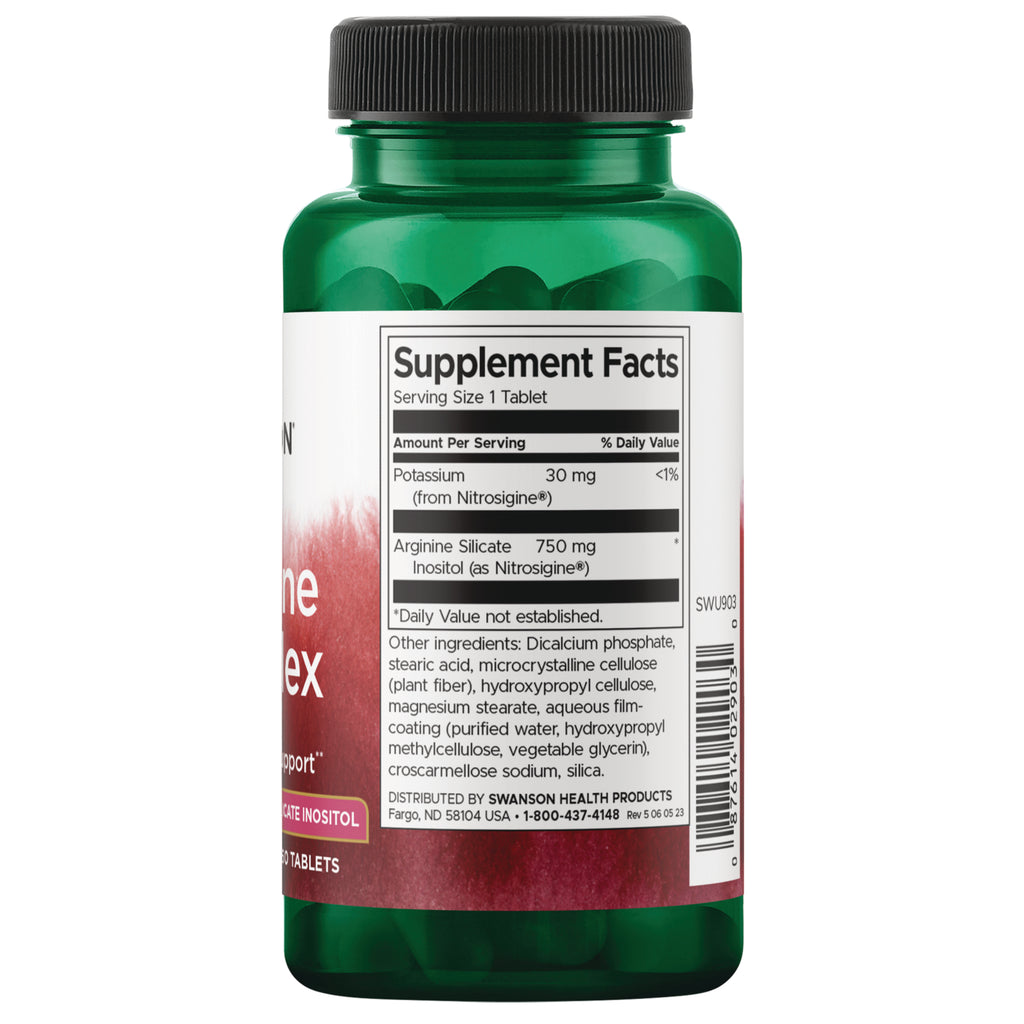 SWU903 | White oblong tablet shown with 03 cm and 01 inch rulers for size - Thumbnail