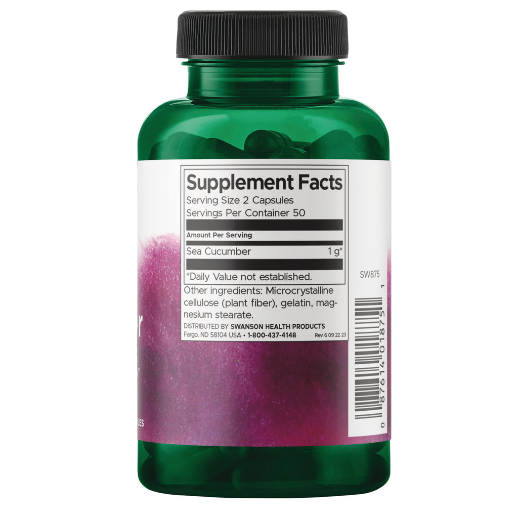 SW875 | Beige capsule with cm and inch rulers for size reference - Thumbnail