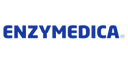 Enzymedica