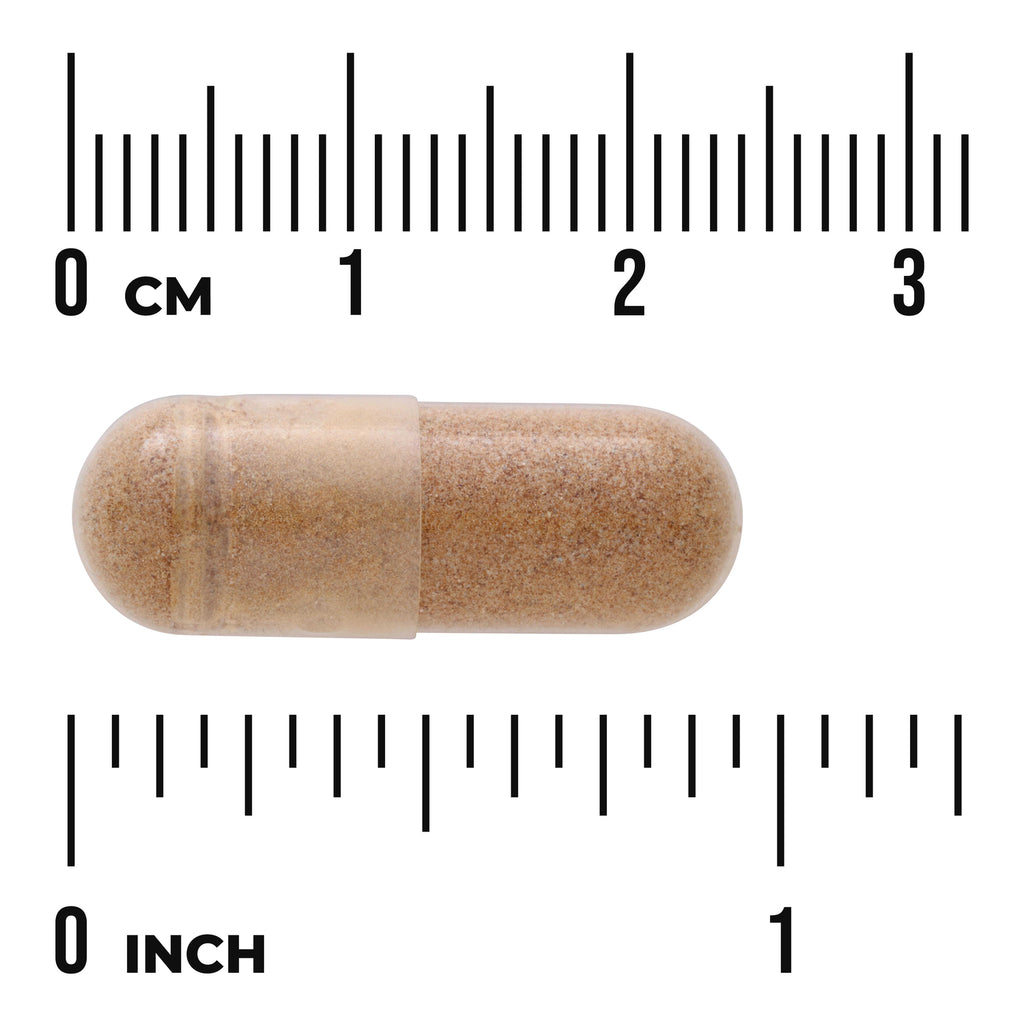 Fo-Ti Extract He-Shou-Wu - Thumbnail