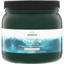 Albion Creatine MagnaPower