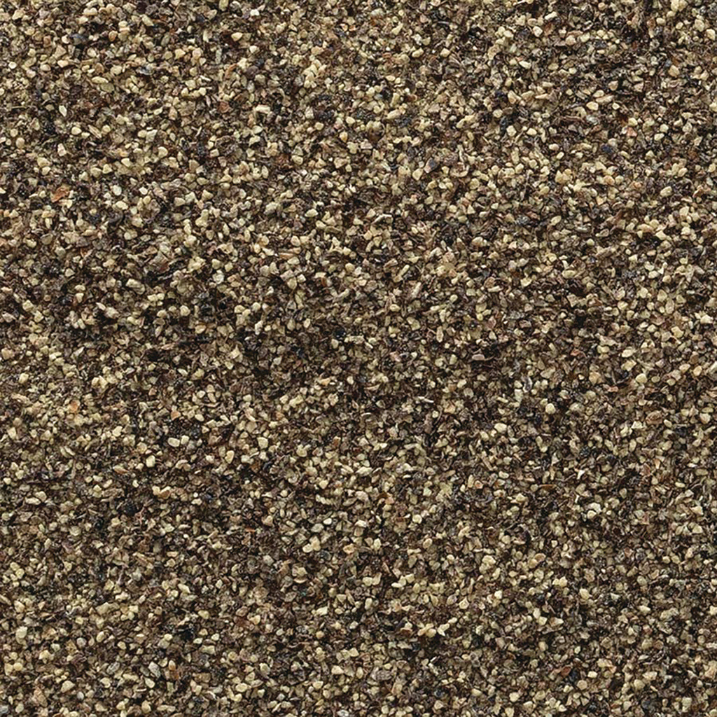 FNP062 | close-up of brown roofing shingle granules texture - Thumbnail