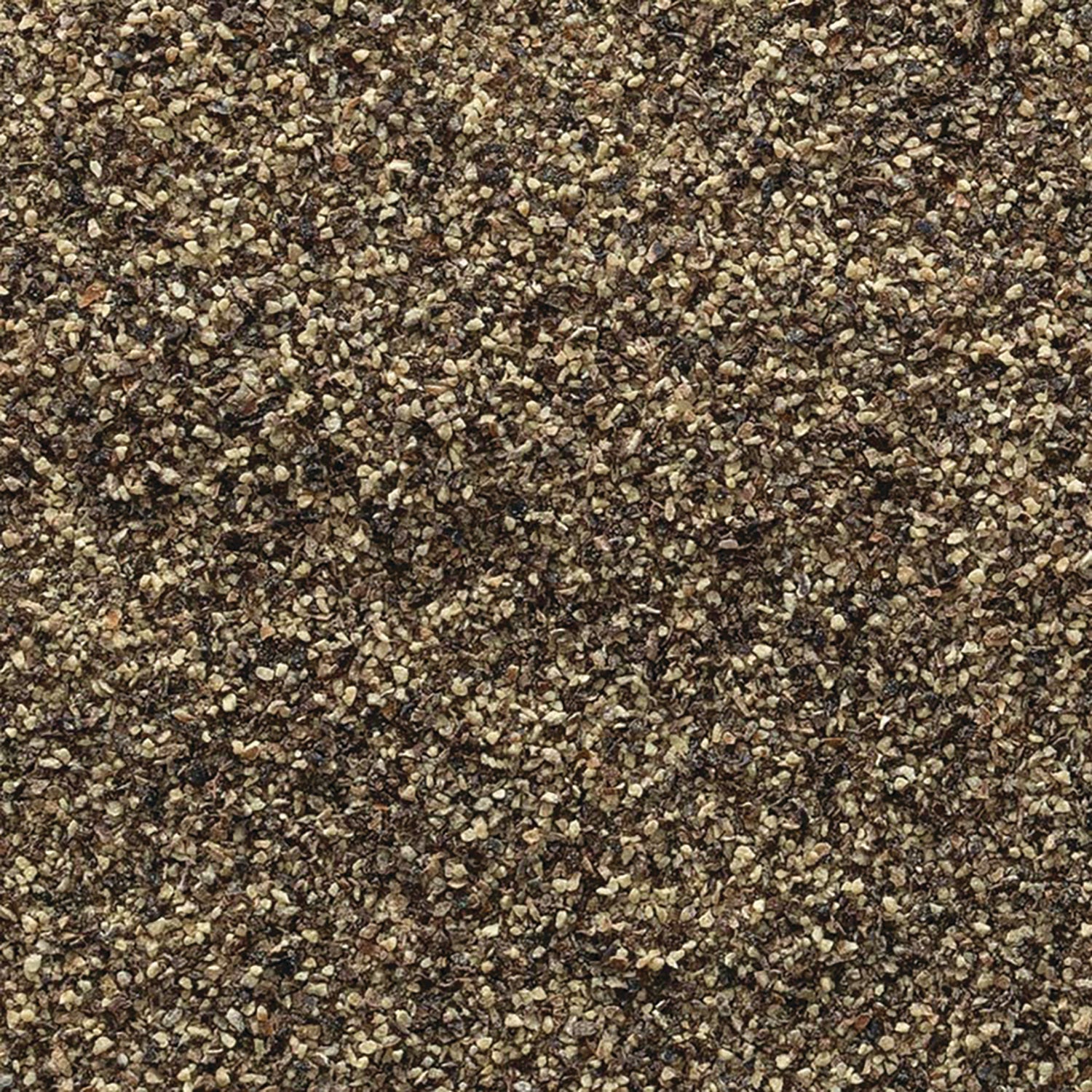 FNP062 | close-up of brown roofing shingle granules texture