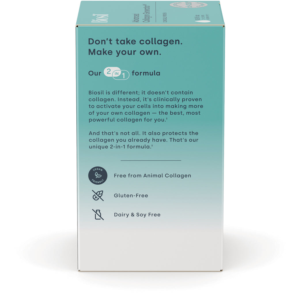 NFC179 | back label of small dropper bottle showing directions, warnings, and manufacturer information - Thumbnail