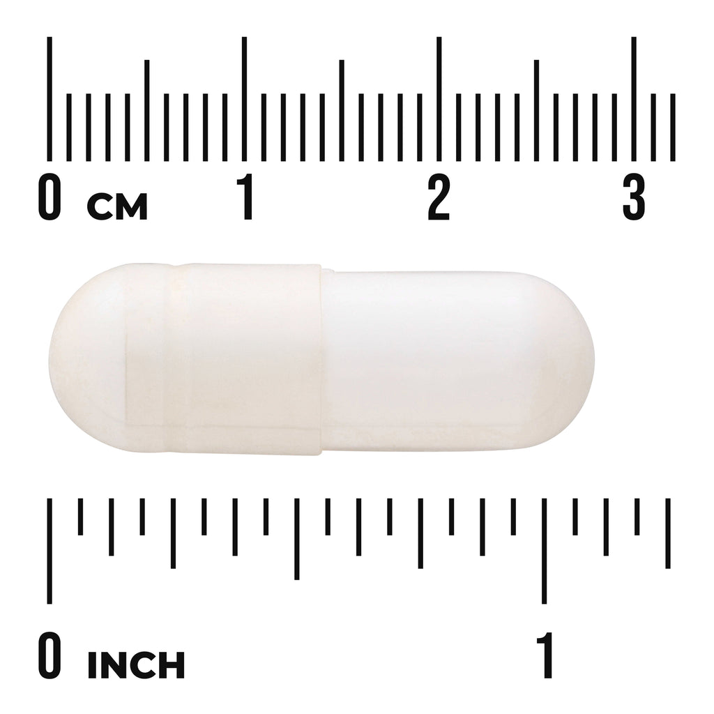 L-Glutamine - Thumbnail